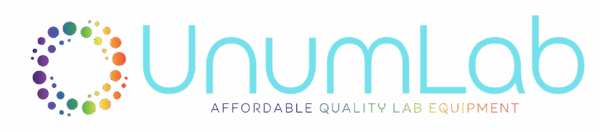 UnumLab
