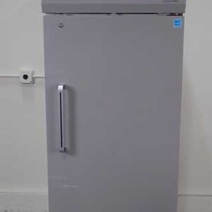 Thermo Scientific TSX2305SA High-Performance Biomedical Lab Refrigerator, 23 CU FT Solid Door, 120V