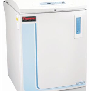 NEW - 2024 Thermo Scientific CryoPlus 2 Storage System (7402)