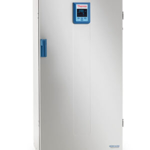 Thermo Scientific Heratherm IGS400 51029321 General Protocol Large Capacity Incubator