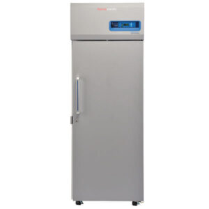 Thermo Scientific TSX1205SA High-Performance Biomedical Lab Refrigerator, 12 CU FT Solid Door, 120V